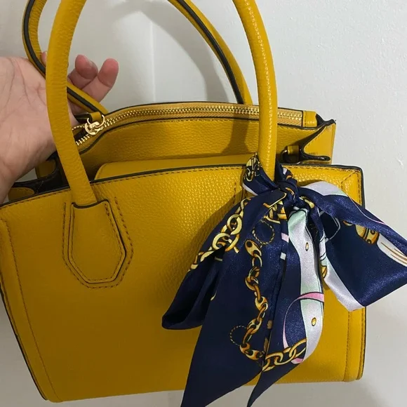 Purse Aldo Poshmark ALDO Handbag